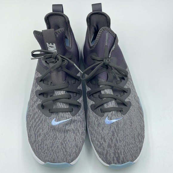 Nike Foundation Elite TR Women's Cross Training Shoes Size 10 - Picture 3 of 11